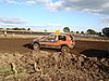 2012WES-A-266.JPG