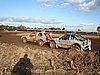 2012WES-A-267.JPG