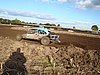 2012WES-A-268.JPG