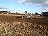 2012WES-A-271.JPG