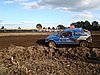 2012WES-A-275.JPG