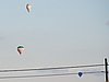 2012WES-A-282.JPG