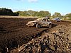 2012WES-A-284.JPG