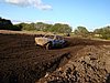 2012WES-A-286.JPG