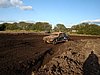 2012WES-A-288.JPG