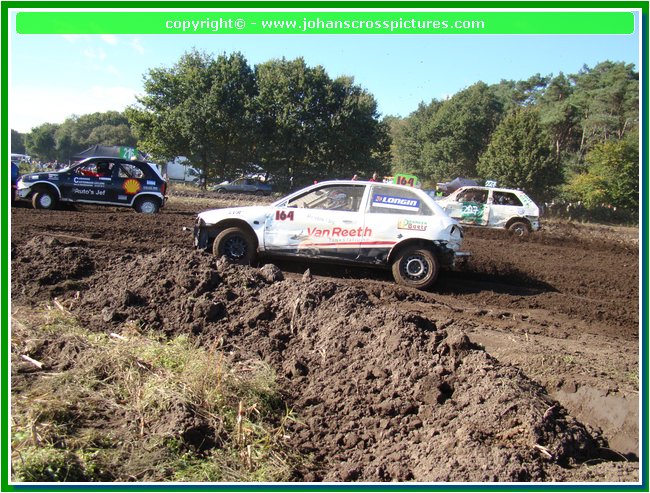 2012WES-SP-013.JPG