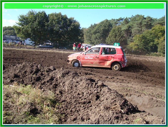 2012WES-SP-014.JPG