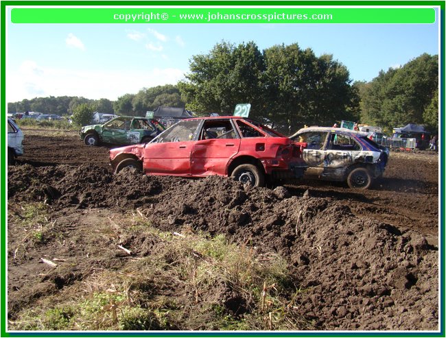 2012WES-SP-016.JPG