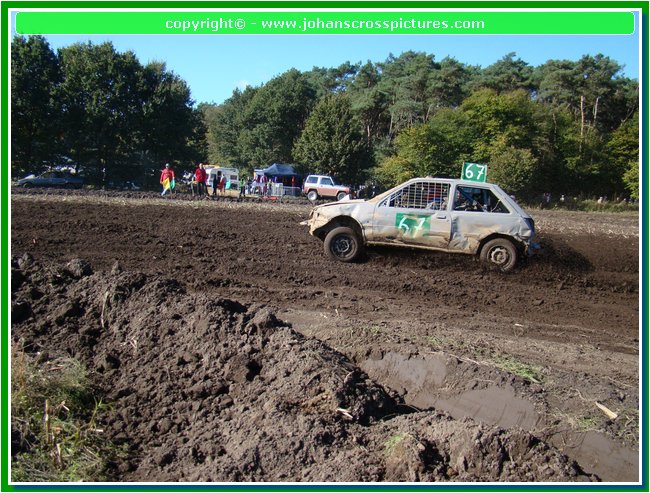2012WES-SP-019.JPG
