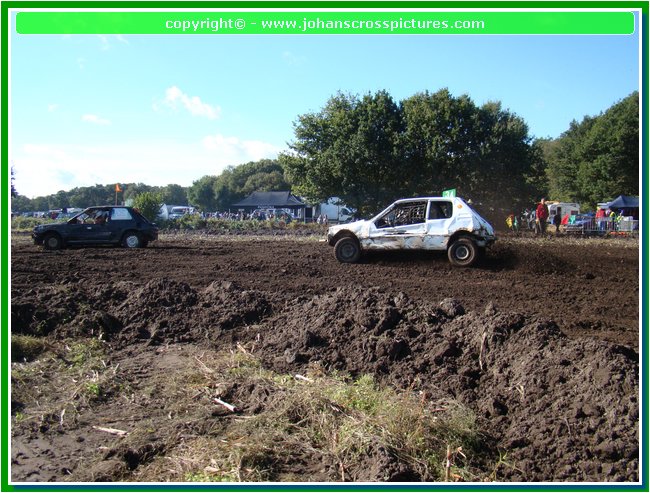 2012WES-SP-026.JPG
