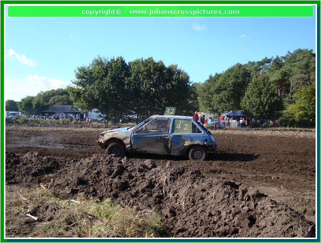 2012WES-SP-027.JPG