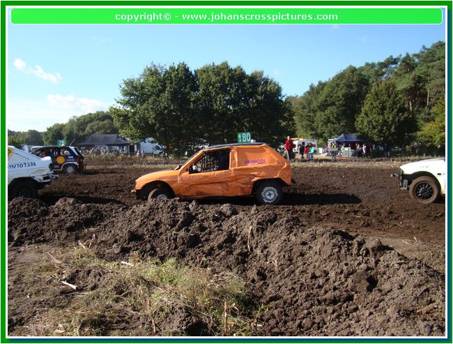 2012WES-SP-032.JPG