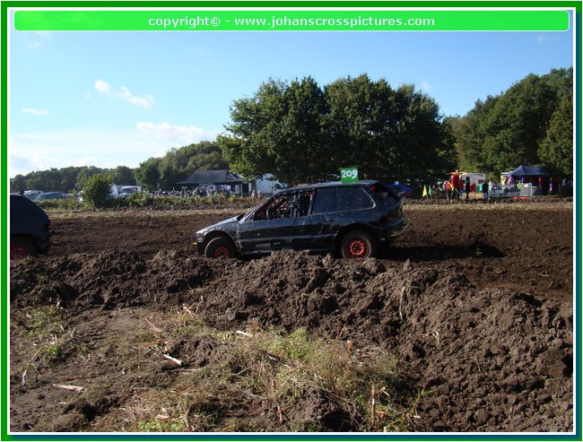 2012WES-SP-034.JPG