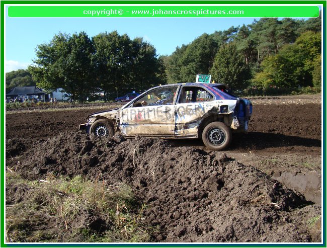 2012WES-SP-036.JPG
