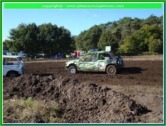 2012WES-SP-037.JPG