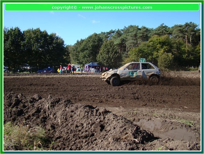 2012WES-SP-038.JPG