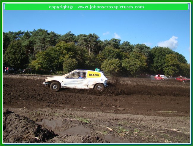 2012WES-SP-043.JPG
