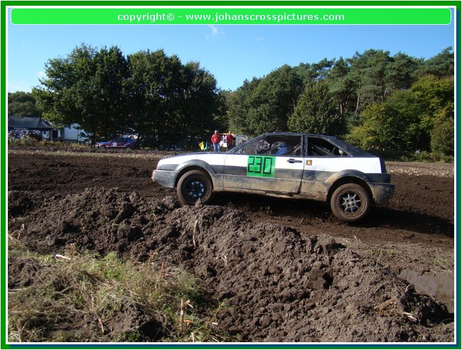 2012WES-SP-044.JPG