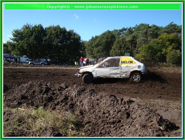 2012WES-SP-046.JPG