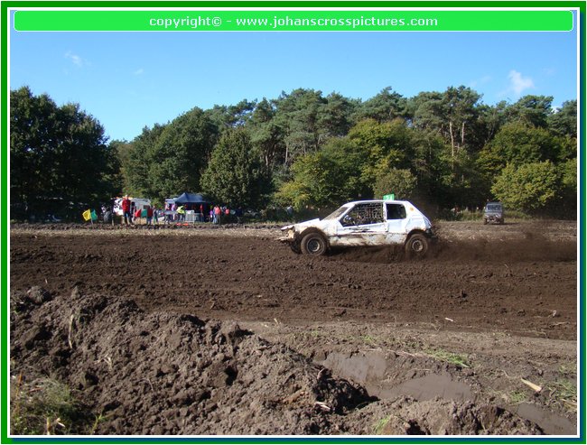 2012WES-SP-049.JPG