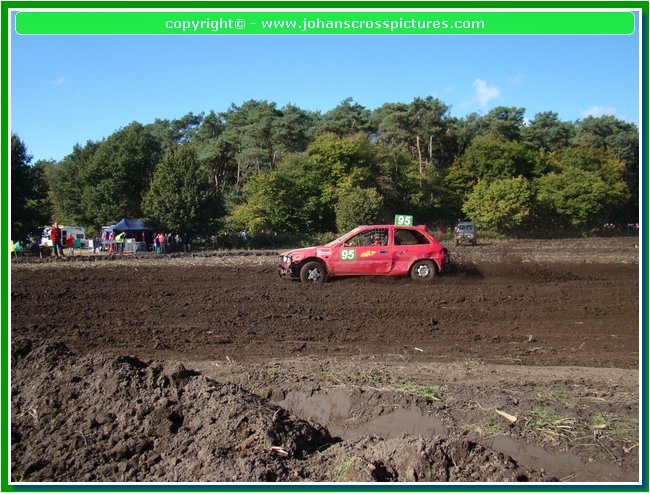2012WES-SP-050.JPG