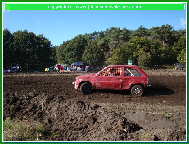 2012WES-SP-051.JPG