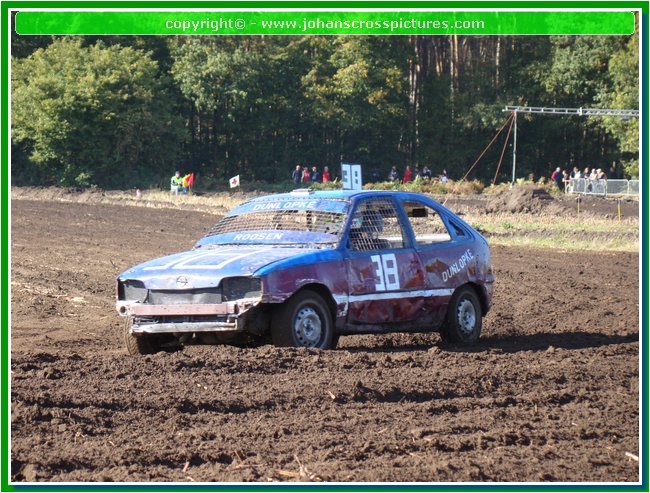 2012WES-SP-053.JPG