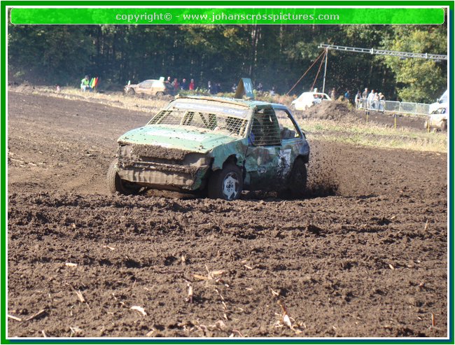 2012WES-SP-063.JPG