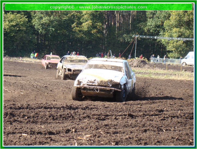2012WES-SP-067.JPG