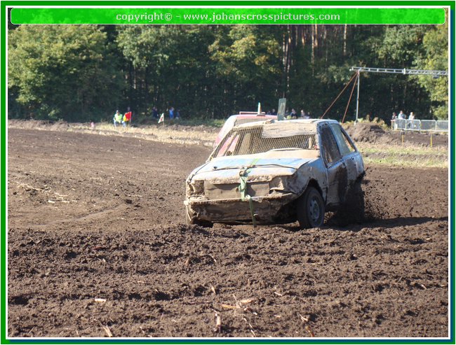 2012WES-SP-071.JPG