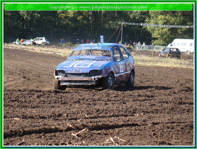 2012WES-SP-076.JPG