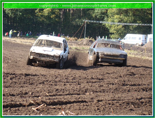 2012WES-SP-079.JPG