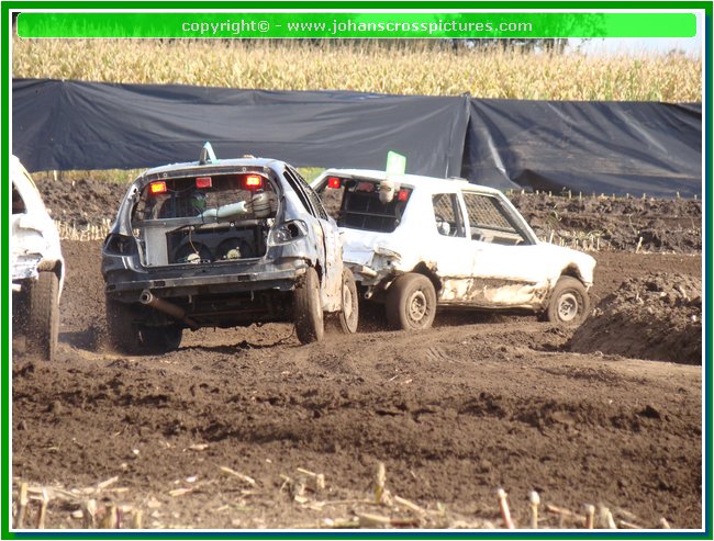 2012WES-SP-097.JPG