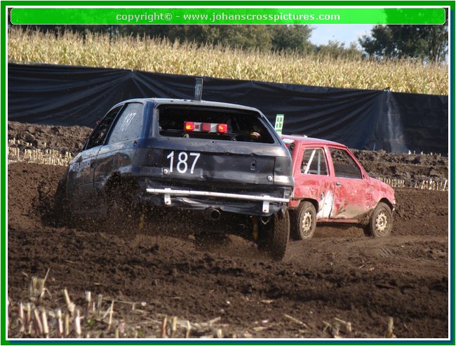 2012WES-SP-105.JPG