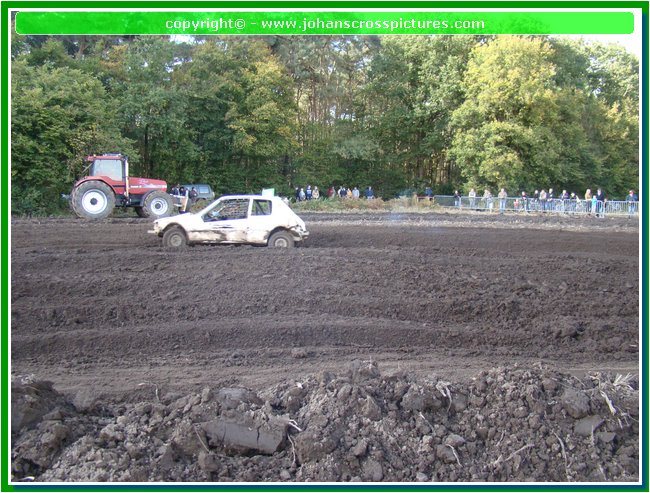 2012WES-SP-123.JPG