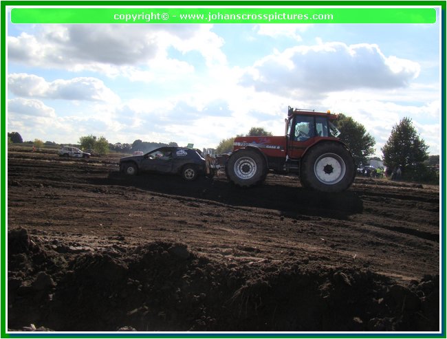 2012WES-SP-131.JPG