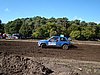 2012WES-SP-041.JPG