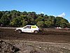 2012WES-SP-043.JPG