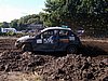 2012WES-SP-047.JPG