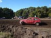 2012WES-SP-051.JPG