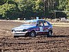 2012WES-SP-053.JPG