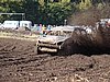 2012WES-SP-055.JPG
