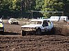 2012WES-SP-058.JPG