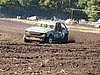 2012WES-SP-063.JPG