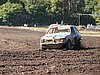 2012WES-SP-071.JPG