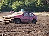 2012WES-SP-072.JPG