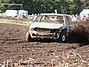 2012WES-SP-073.JPG