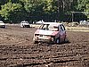 2012WES-SP-074.JPG