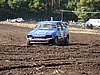 2012WES-SP-076.JPG