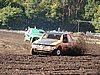 2012WES-SP-080.JPG